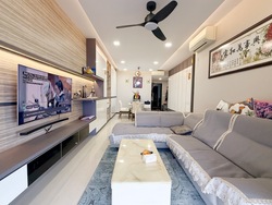 Lake Life (D22), Condominium #529570391